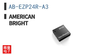 AB-EZP24R-A3